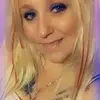 Scarlett Starbright - @scarlettstarbright - TikTok