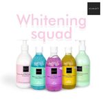 scarlett whitening - @scarlett.brightening - Instagram