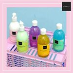SCARLETT WHITENING BY FELICIA - @scarlett.brightening_id - Instagram