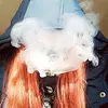 scarlettbright2 - @scarlettbright2 - TikTok
