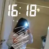 scarlettbright9 - @scarlettbright9 - TikTok