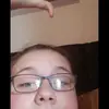 scarlettbright_397 - @scarlett_bright4 - TikTok