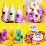 ScarlettBrightening Official - @scarlett_brighteningtigaraksa - Instagram