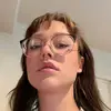 scarlettwaybright - @scarlettwaybright - TikTok