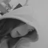 user7190571767038 - @brightscarlett5 - TikTok