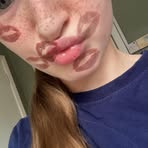 Scarlett Brooks - Facebook