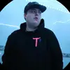 Scarlett Brooks - @daz.fan1234 - TikTok