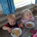 Scarlett Brooks - Facebook