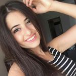Scarlett Brooks - @scarlett_17 - Instagram