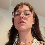 Scarlett Brooks - @brooksscarlett625 - Instagram