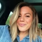 Scarlett Brooks - Facebook