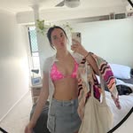 Scarlett Brooks - @scarlettbrooks09 - Instagram