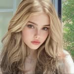 Scarlett Brooks - @sca_rlettbrooks - Instagram