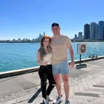 Scarlett Brooks - Facebook