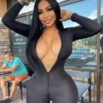 Scarlett Brooks - @scarlettbrooks285 - Instagram