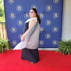 Scarlett Brooks - Facebook