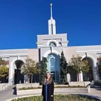 Scarlett Brooks - Facebook