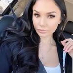 Scarlett Brooks - @scarlettbrooks5446 - Instagram