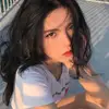 Scarlett Brooks - @user8498432712702 - TikTok