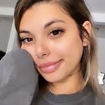Scarlett Brooks - @scarlettbrooks265 - Instagram