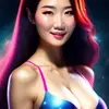 Scarlett Brooks - @user3807254320134 - TikTok