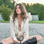 scarlett brooks ✞ - @sscarlettbrookss - Instagram
