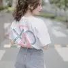 Scarlett Brooks - @user7281190929841 - TikTok