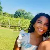 Scarlett Brooks - @scar463684588844 - TikTok