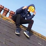 scarlett_brooks_xoxo - @scarlett_brooks_xoxo4 - Instagram