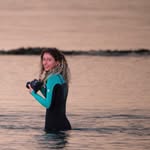 Scarlett Hills-Brooks - @shillsbrooksphotogrphy - Instagram