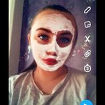 💙Scarlett-rose Brooks💙 - @scarlett_brooks_xoxo - Instagram