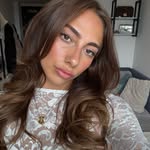 Bibi Scarlett Bruce - @ugcwithbeebs - Instagram