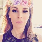 Scarlet Abby Bruce - Facebook