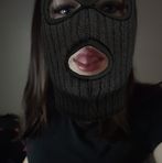 Scarlet Bruce - Facebook