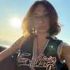 Scarlett & Bruce - @scarlettherrera75 - TikTok