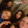 𝓢𝓬𝓪𝓻𝓵𝓮𝓽𝓽🩷 - @scarlettbruce67 - TikTok