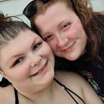 Scarlett Bruce - Facebook