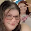 Scarlett Bruce - @scarlettbruce11 - TikTok