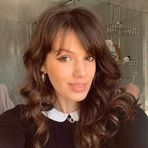 Scarlett Bruce - Facebook