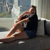 Scarlett Bruce - @scarlettbruce6 - TikTok