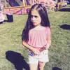 Scarlett Bruce - @scarlettbruce - TikTok