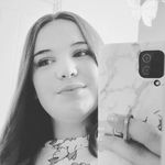 scarlett Emily bruce - @16ramdom - Instagram
