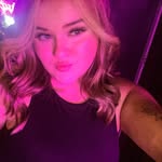 Scarlett Mcginley Bruce - @xx_scar1ett2006_xx - Instagram