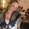 Scarlettbruce10 - @scarlettbruce10 - TikTok