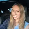 scarlettbruce619 - @scarlettbruce619 - TikTok