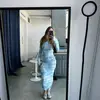 scarlettbruce655 - @scarlettbruce6553 - TikTok
