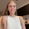 Scarlettbruce758 - @scarlettbruce592 - TikTok