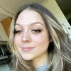 scarlettbruce781 - @scarlettbruce431 - TikTok