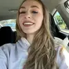 Scarletttbruce63 - @scarlettbruce87 - TikTok