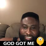 Bryan Scarlett - @bryanscarlett4037 - Instagram